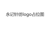 客户案列