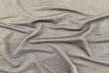 浙江羊绒面料生产厂家女装流行羊绒面料-永记针纺