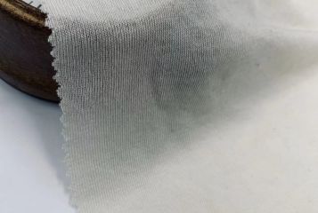 羊毛面料的好处
