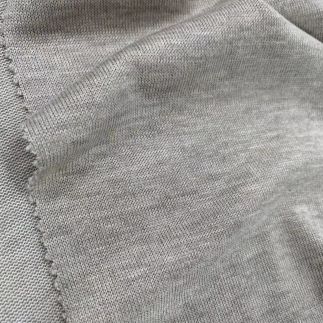 羊毛面料