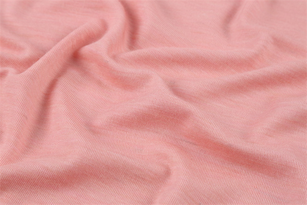376-207.jpg