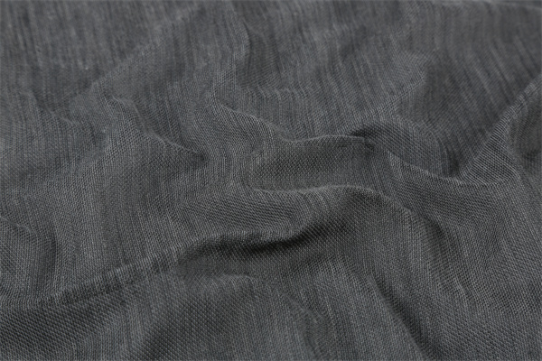 376-深灰206.jpg