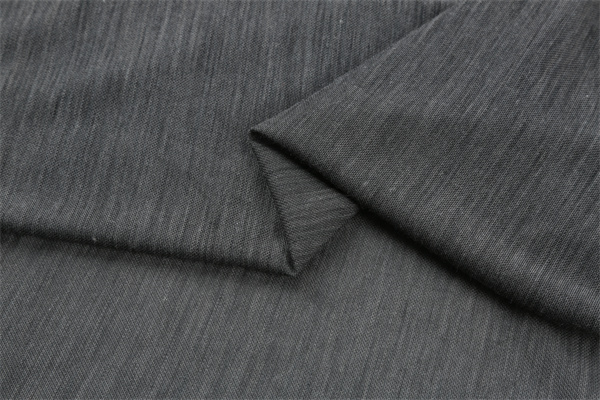 376-深灰205.jpg