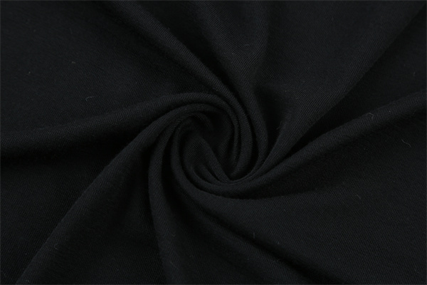 376-黑色203.jpg